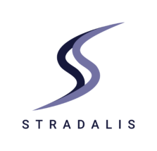 Stradalis